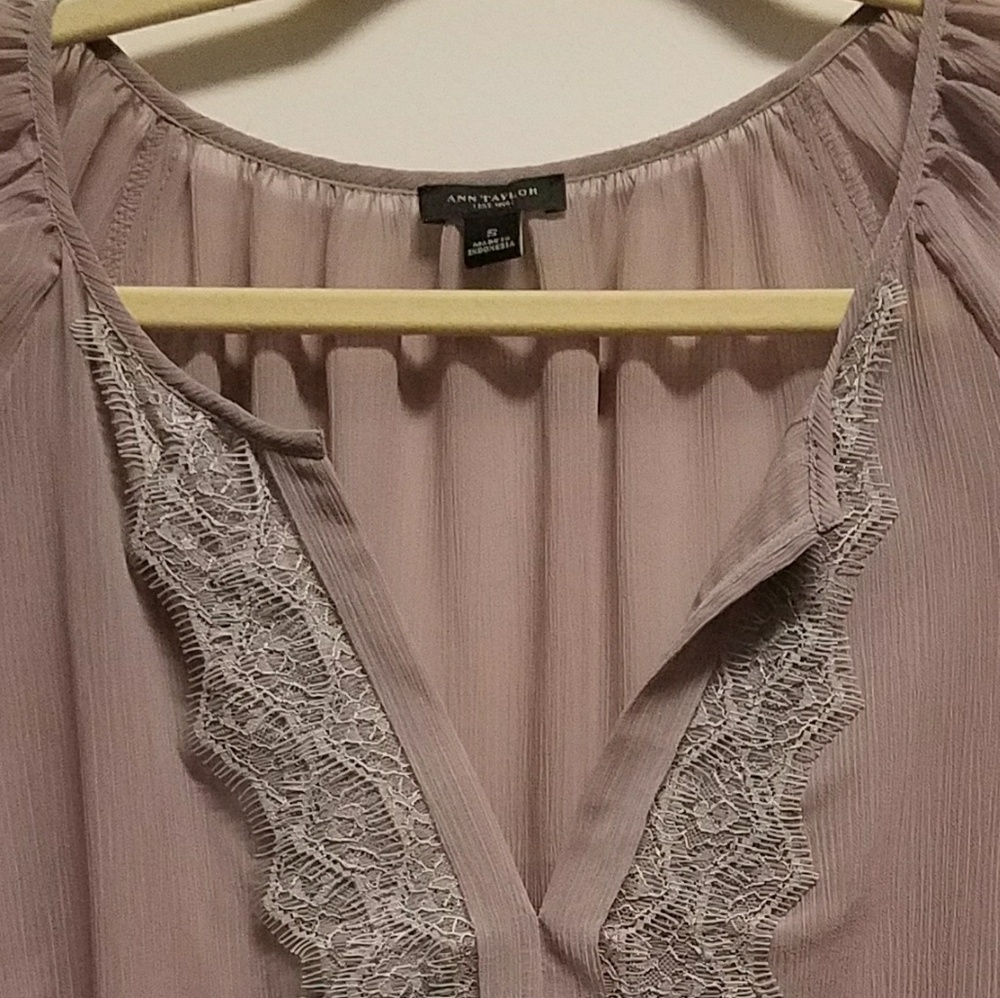 Shirt - Picture 2 of 2